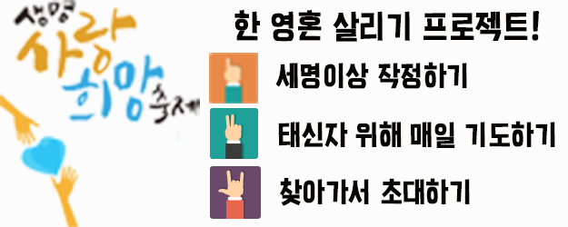 ���_66