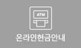 �¶�����ݾȳ�